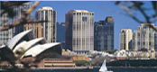 Sydney