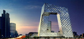 Beijing
